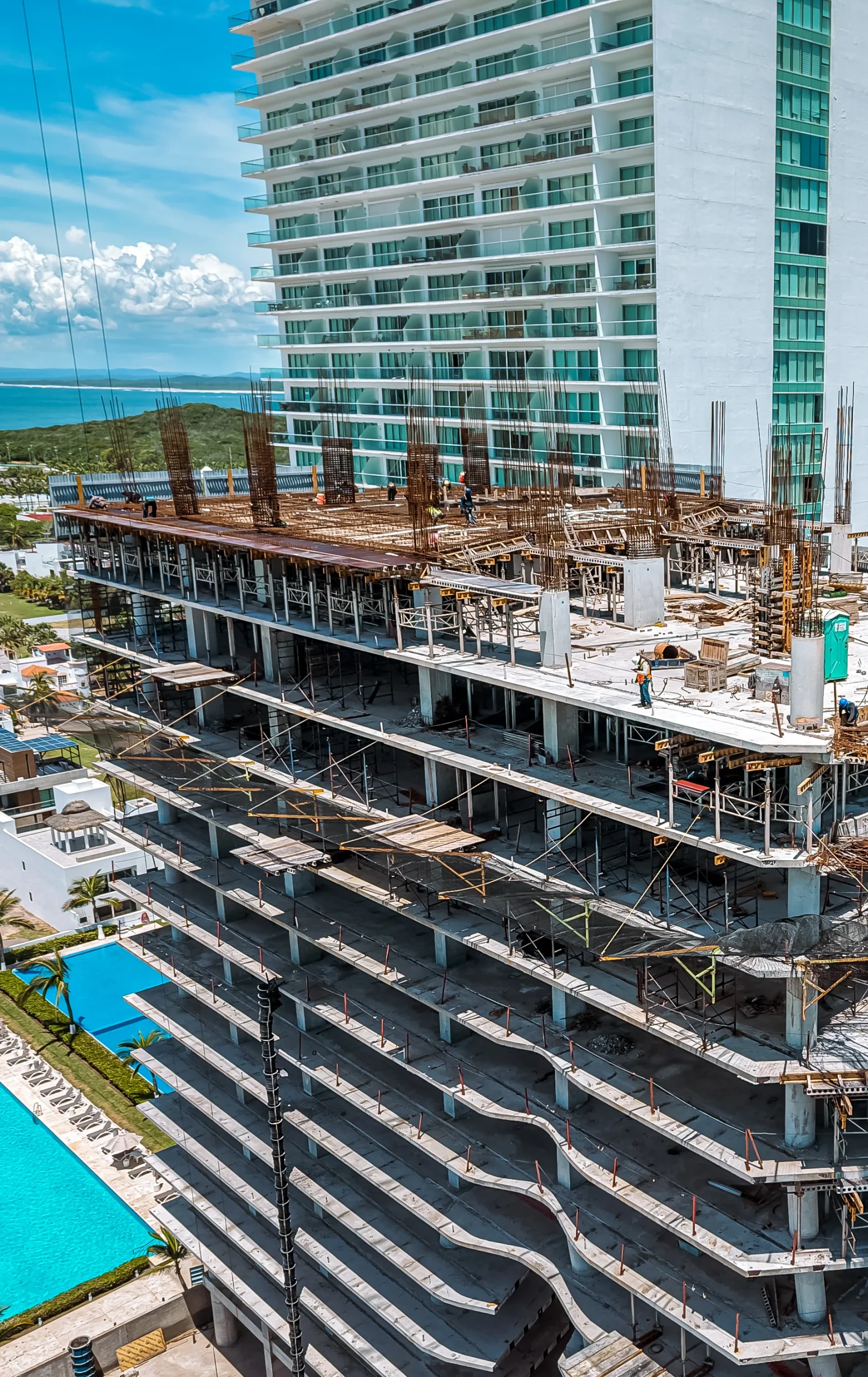 DJI_20250905130818_0066_D-V