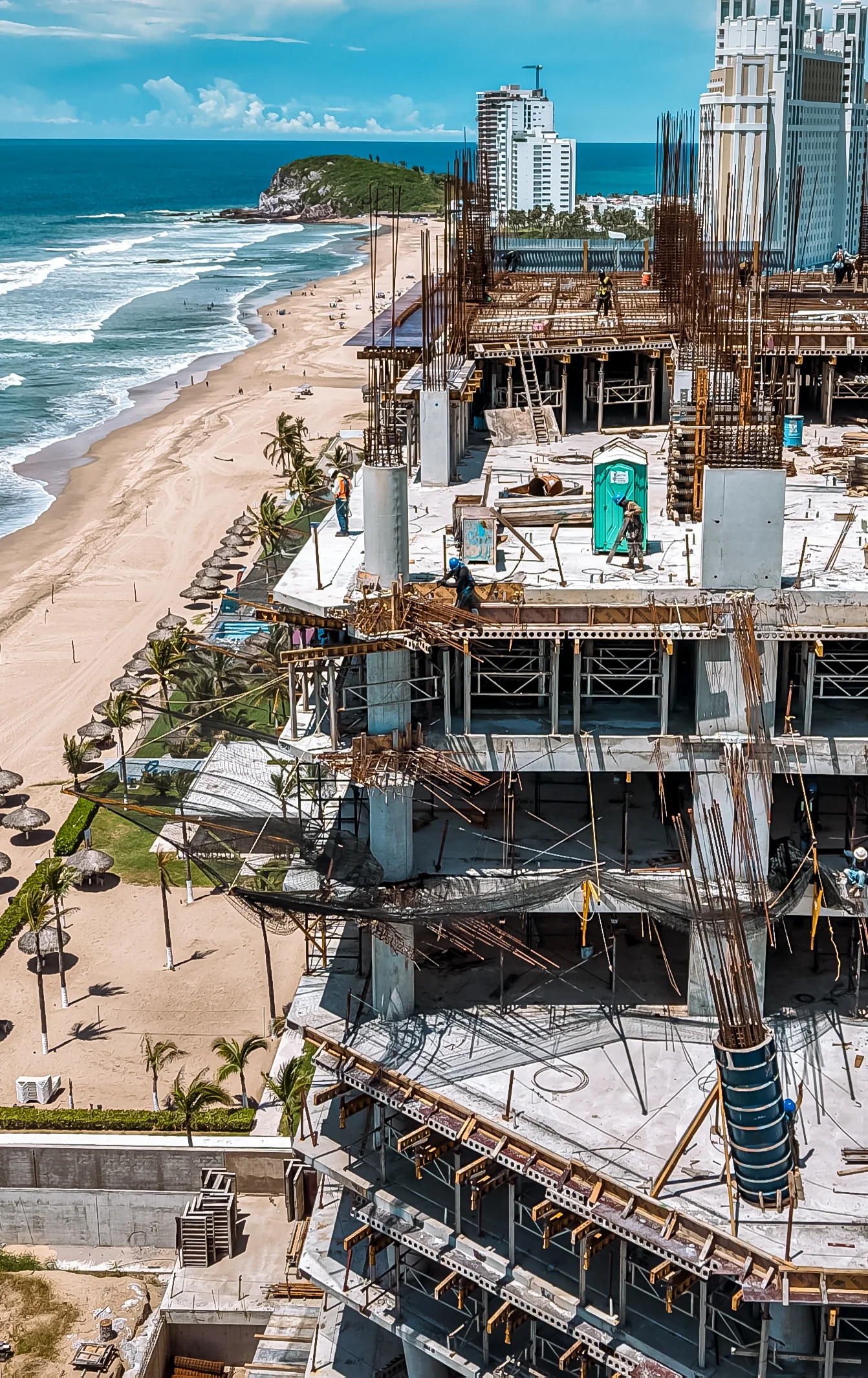 DJI_20250905130846_0068_D-V