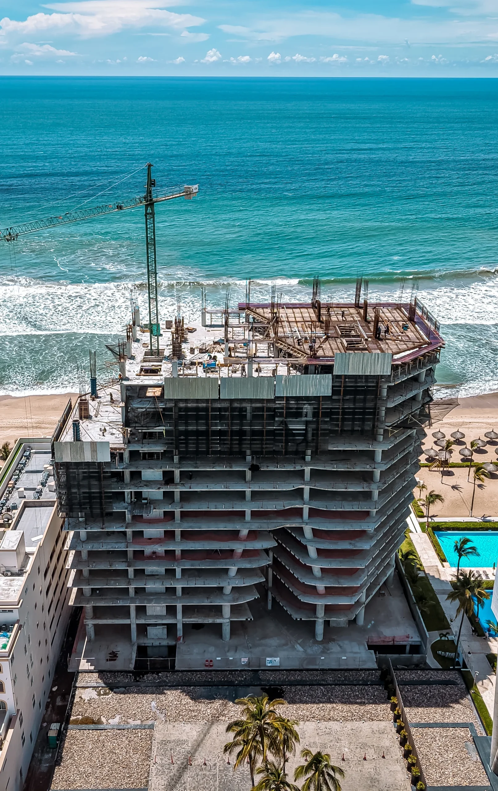 DJI_20250905131403_0086_D (1)