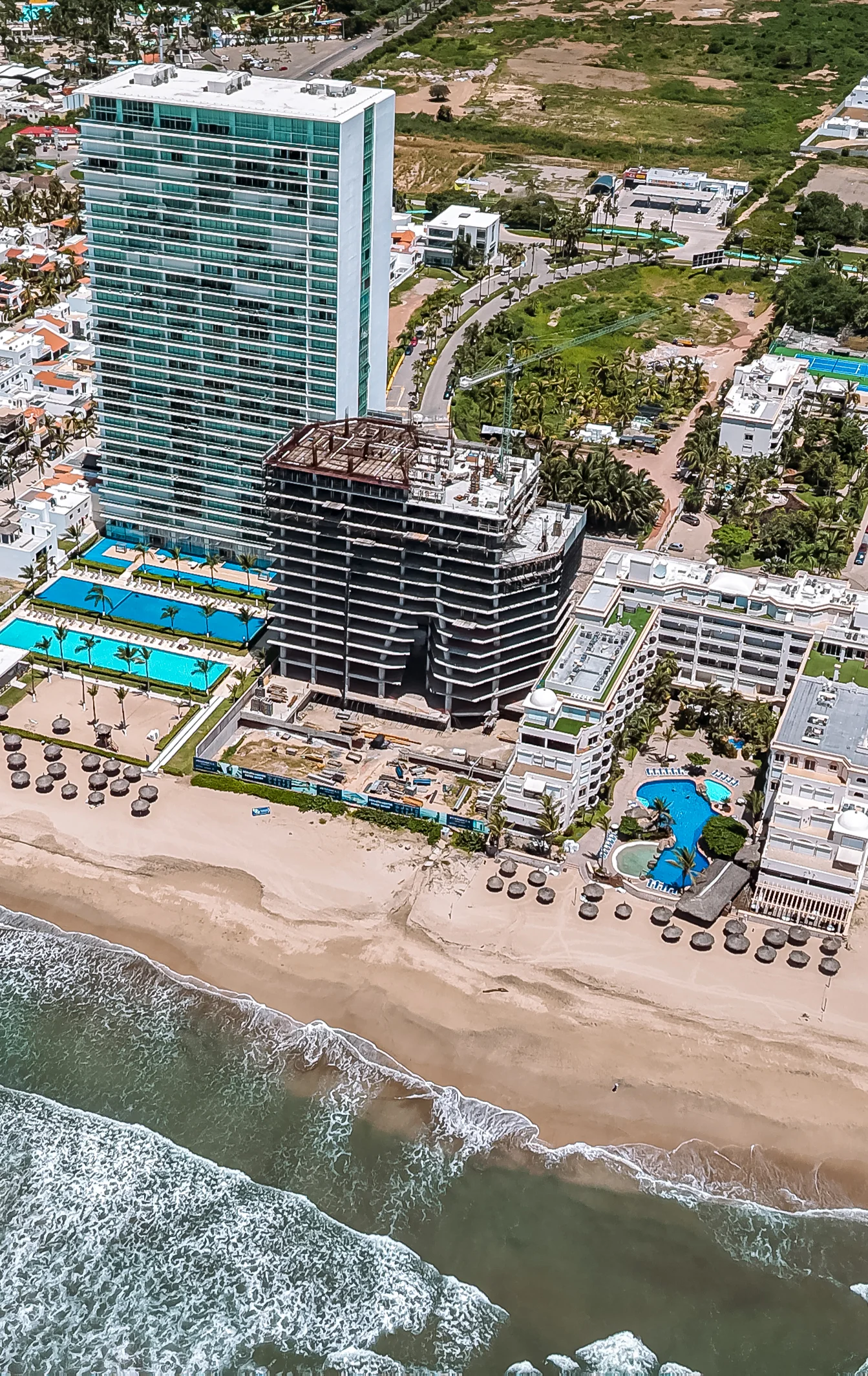 DJI_20250905132048_0103_D-V