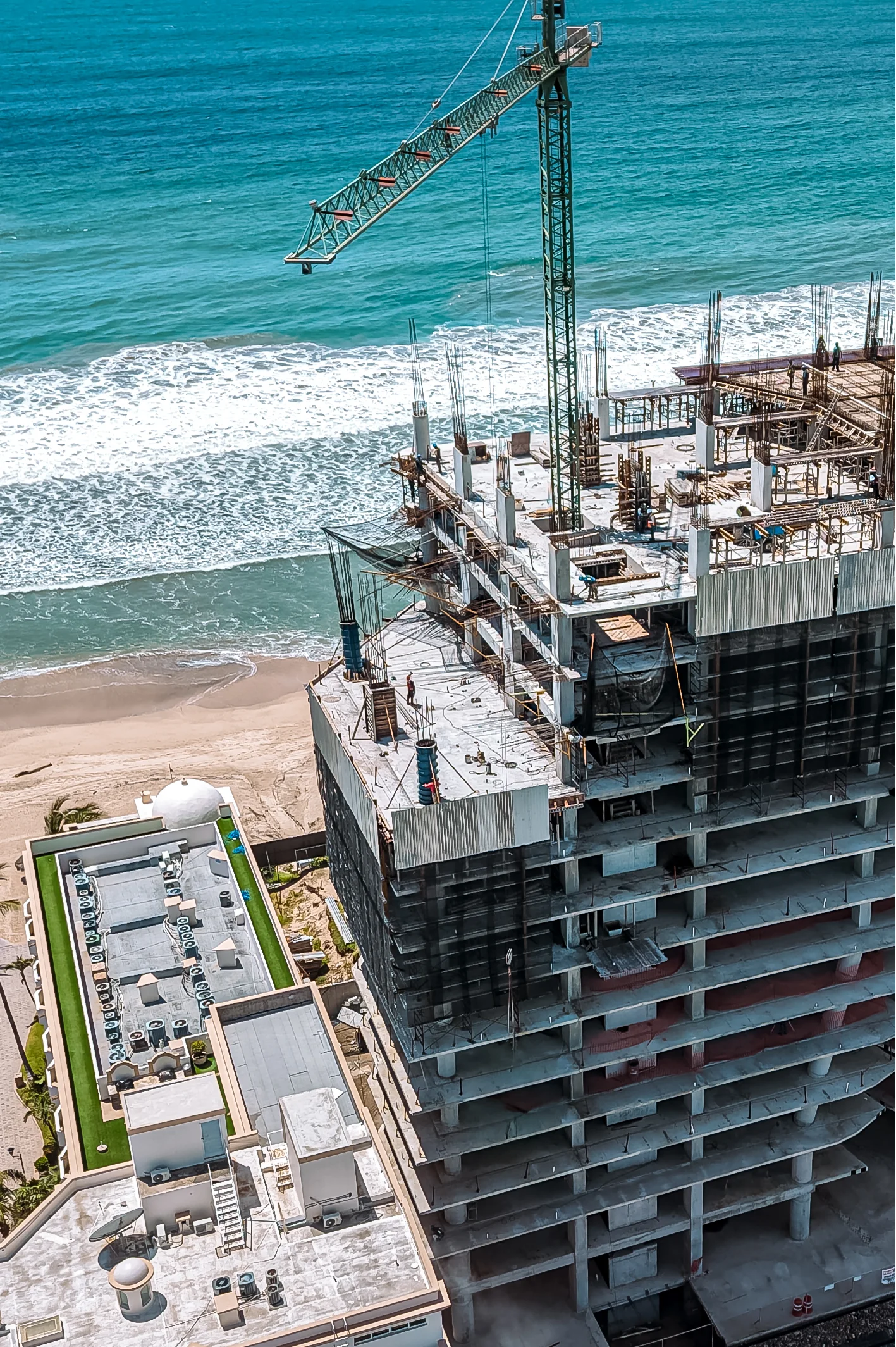 DJI_20250905132438_0111_D-V (1)