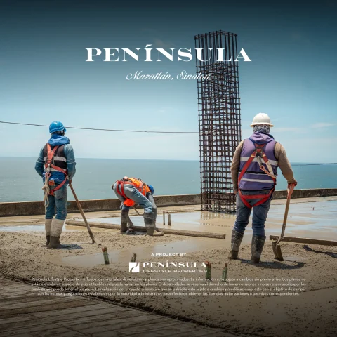 Brandeo Península Mazatlan (Junio del 2026) Post_Post 10
