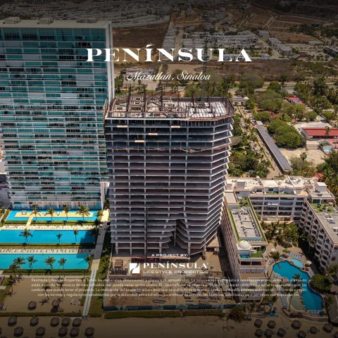 Brandeo Península Mazatlan (Junio del 2026) Post_Post 3