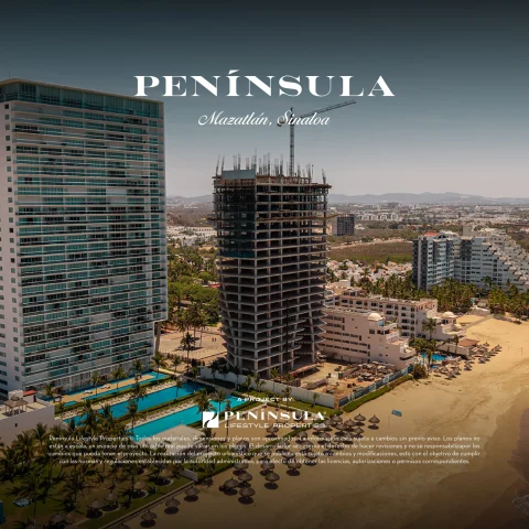 Brandeo Península Mazatlan (Junio del 2026) Post_Post 4