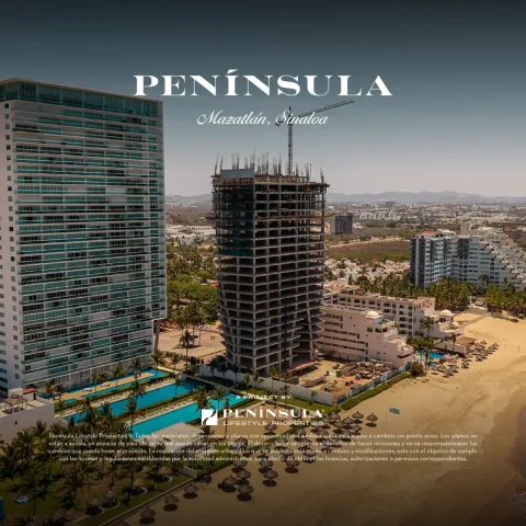 Brandeo Península Mazatlan (Junio del 2026) Post_Post 4