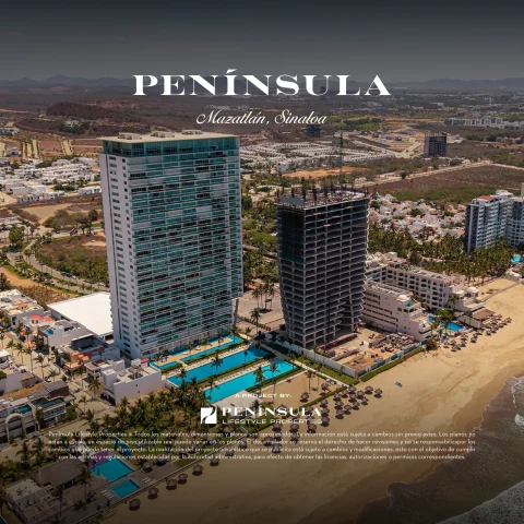 Brandeo Península Mazatlan (Junio del 2026) Post_Post 5
