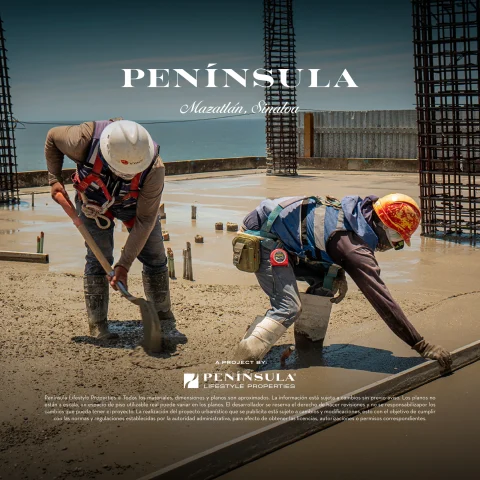Brandeo Península Mazatlan (Junio del 2026) Post_Post 6