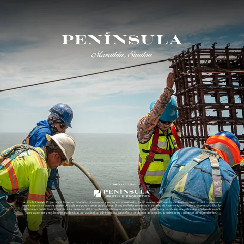 Brandeo Península Mazatlan (Junio del 2026) Post_Post 7