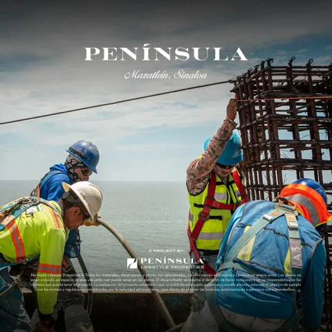 Brandeo Península Mazatlan (Junio del 2026) Post_Post 7