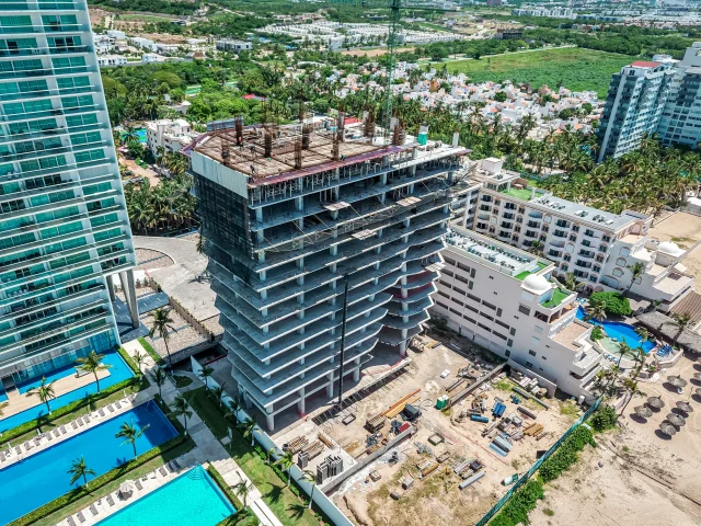 DJI_20250905124645_0035_D