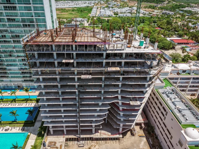 DJI_20250905124709_0036_D