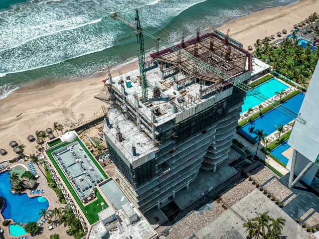 DJI_20250905125850_0047_D