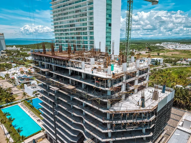 DJI_20250905130818_0066_D