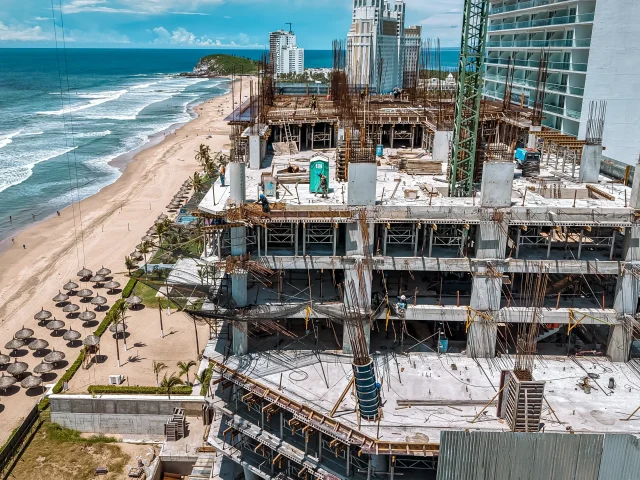 DJI_20250905130846_0068_D