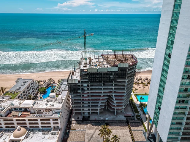 DJI_20250905131403_0086_D