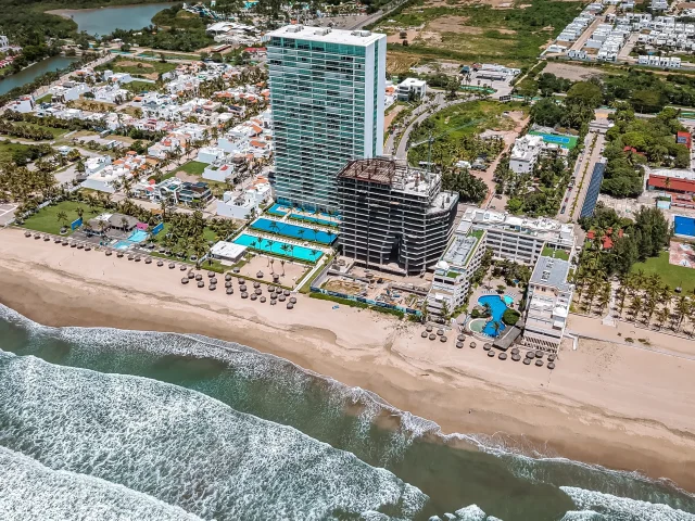 DJI_20250905132048_0103_D