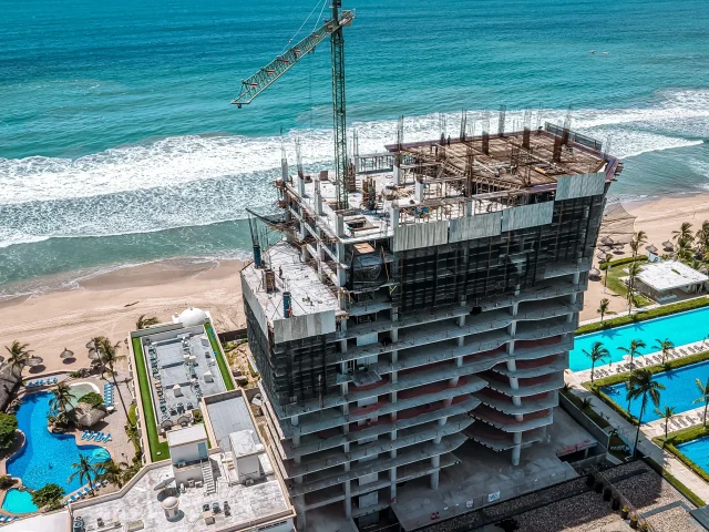 DJI_20250905132438_0111_D